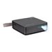 ACER Projector 800 Lumens LED brightness