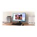 LG 24MS550-B.AEU 24p FHD IPS 100Hz