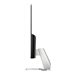 ASUS Display BE24EQK Business 23.8p