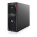 FUJITSU PY TX1330 M6 Xeon E-2488 32Go