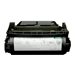 LEXMARK TONER OPTRA T62X LEXMAR