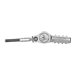 TARGUS Ser. Combo DualHead Univ. Lock