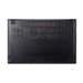 ACER Nitro V 15 ANV15-41-R1CP R7 7735HS