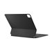 BELKIN Magnetic Keyboard Folio (FR)