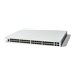 CISCO Catalyst 1300 48-port GE 4x10G SFP