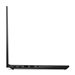 LENOVO TP E14 G5 i5-1335U 14p 16Go 512Go