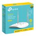 TP-LINK 300Mbps Wireless N USB VDSL2