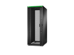 APC Easy Rack 42Ux800x1100 4Brackets