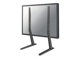 NEOMOUNTS Flatscreen Desk Mount stand