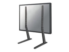 NEOMOUNTS Flatscreen Desk Mount stand