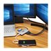 EATON TRIPPLITE Dock Station 3.2 Gen1