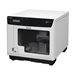 EPSON Discproducer CD/DVD PP-100NII