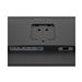 LG 27BA560-B.AEUQ 27p