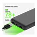 BELKIN Powerbank 20000mAh 15 W USB-C et