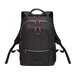 URBAN FACTORY WORKEE TOPLOADING BACKPACK