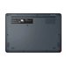 LENOVO 300w G4 N100 11p 4Go 128Go