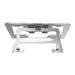 NEOMOUNTS Notebook Desk Stand Ergonomic