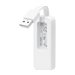 TP-LINK USB 2.0 to 100Mbps Ethernet