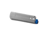 OKI MC800 Toner jaune