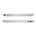 HP E x360 1040 G11 U7 155H 14 16Go/512