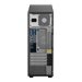 LENOVO ISG ThinkSystem ST250 E-2288G