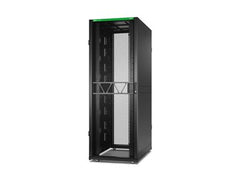 APC NetShelter SX Server Rack Gen 2 45U