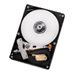 SEAGATE Barracuda 5400 4To HDD SATA