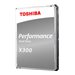 WESTERN DIGITAL Ultrastar HC330 10To SE