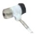 PORT 5 MASTER KEY SET FOR 901200