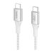 BELKIN Boost Charge USB-C to USB-C Cable
