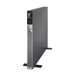 APC Smart-UPS Ultra 3000VA 230V 1U
