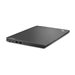 LENOVO TP E14 G5 i5-1335U 14p 16Go 512Go