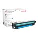 XEROX XRC TONER HP CLJ series CP5525
