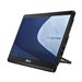 ASUS EC E1600WKA N4500 15p 8Go 256Go