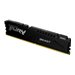 KINGSTON 8Go 5600MHz DDR5 CL40 DIMM