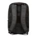 TARGUS CitySmart 12.5-15.6inch Laptop bl