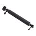 BROTHER Platen roller for TJ-40xx