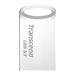 TRANSCEND 8Go Clé USB - USB3.1 Gen 1