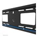 NEOMOUNTS LEVEL-750 Wall Mount XL 100kg