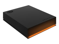 SEAGATE FireCuda Gaming Hard Drive 2To