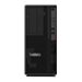 LENOVO TS P358 R3P 4350G 16Go 512Go