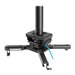 NEOMOUNTS Projector Ceiling Mount height