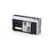 EPSON SC-T7700DL Dual Roll PS Ink Bag