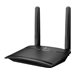 TP-LINK Archer MR100 WiFi Modem Router