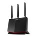 ASUS 4G-AC86U Cat 12 LTE modem router