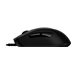 LOGI G403 HERO Mouse - EER2
