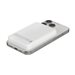 BELKIN 8k Qi2 MagSafe Powerbank