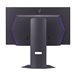 LG UltraGear 27GX790A-B 26.5p QHD