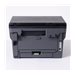 BROTHER DCPL2627DWE ECO mono MFP 32ppm