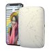 HP Sprocket Selct Photo Eclispe Prntr